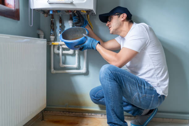 Best Local Plumber Services  in USA